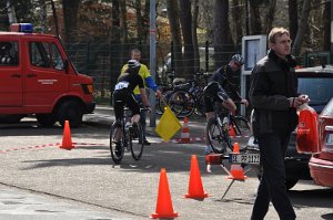 Volks-Duathlon Scheessel 120